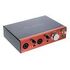 FOCUSRITE Clarett 2Pre