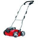 EINHELL Elektro-Vertikutierer-Lüfter GE-SC 35/1 Li - Solo (3420650)