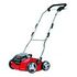 EINHELL Electric Scarifier / Aerator GE-SC 35/1 Li - Solo (3420650)