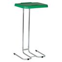 ALBA KRAPF Abfallsammler, 60l