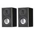 MONITOR AUDIO Platinum Series II PL100 II, Piano Black