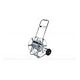 ALBA KRAPF Hose Trolley - Forever