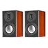 MONITOR AUDIO Platinum Series II PL100 II, Rosewood