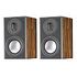 MONITOR AUDIO Platinum Series II PL100 II, Ebony