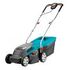 GARDENA Accu-Mower PowerMax Li-40/32 (5033-20)