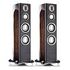 MONITOR AUDIO Platinum Series II PL200 II, Ebony