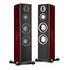 MONITOR AUDIO Platinum Series II PL200 II, Rosenholz