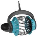 GARDENA Combisystem-Fruit Collector (3108-20)