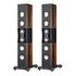 MONITOR AUDIO Platinum Series II PL500 II, Rosewood