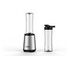 RUSSELL HOBBS Mix & Go Steel Smoothie Maker (23470-56)