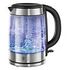 RUSSELL HOBBS Glass Wasserkocher (21600-70)