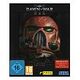 Dawn of War III - Limited Edition (Sega), PC