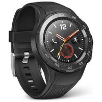 huawei watch 2 price