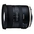 TAMRON 10-24mm F/3.5-4.5 Di II VC HLD for Canon (B023E)