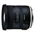 TAMRON 10-24mm F/3.5-4.5 Di II VC HLD für Nikon (B023N)