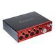 FOCUSRITE Clarett 4Pre