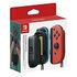 NINTENDO Switch Joy-Con AA Battery Pack Pair, NSW (2511966)