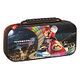 BIGBEN Nintendo Switch Deluxe Travelcase - Mario Kart 8 Edition, NSW