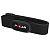 POLAR H10 Herzfrequenz-Sensor + Pro Brustgurt, Grösse M - XXL (67 - 95 cm), Schwarz
