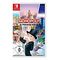 Monopoly for Nintendo Switch (Ubisoft), NSW