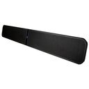 BLUESOUND Pulse Soundbar, Black