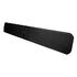 BLUESOUND Pulse Soundbar, Schwarz