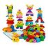 LEGO Education - BauDich-Set Emotionen (45018)