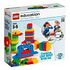 LEGO Education - Duplo Klassik Bausatz (45019)