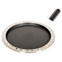COBB Frying Pan