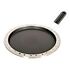 COBB Frying Pan