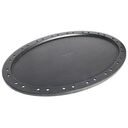 COBB Supreme Frying Pan