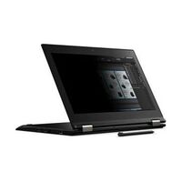 DICOTA Secret 2-Way (D31267)