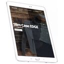 DICOTA Anti-Glare Filter (D31278)