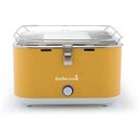 BARBECOOK Carlo (223.5925.000)