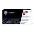 HP Toner 656X, Magenta (CF463X)