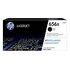 HP Toner 656X, Black (CF460X)