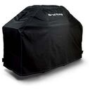 BROIL KING Abdeckhaube Regal 400 Serie