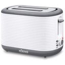 KOENIG Toaster Stripes (B02602)