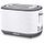 KOENIG Toaster Stripes (B02602)