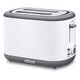 KOENIG Toaster Stripes (B02602)