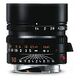 LEICA Summilux-M 50mm F/1.4 Asph.