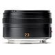 LEICA Summicron-T 23mm F/2.0