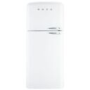 SMEG FAB50RWH / FAB50LWH
