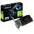 GIGABYTE GV-N710D5-2GL, GeForce GT 710, 2.0GB GDDR5, PCI-Express