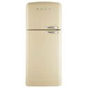 SMEG FAB50RCR / FAB50LCR