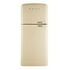 SMEG FAB50RCR / FAB50LCR