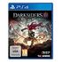 Darksiders 3 (THQ), PS4