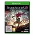 Darksiders 3 (THQ), Xbox One