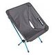 HELINOX Chair Zero, Schwarz / Blau
