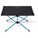 HELINOX Table One Hard Top, Black / Blue